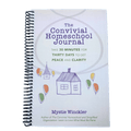Convivial Homeschool Journal
