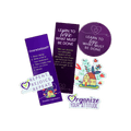 Get things done goodie pack