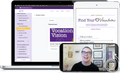 Vocation Vision Masterclass